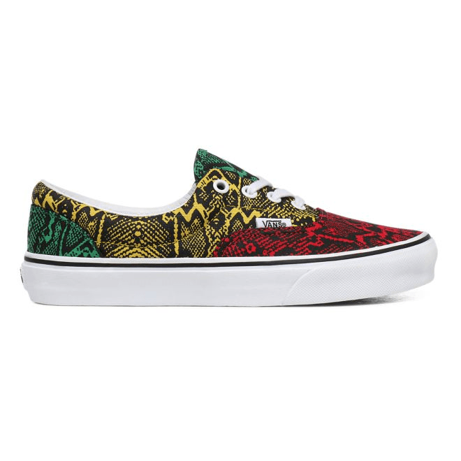 VANS Multi Python Era 