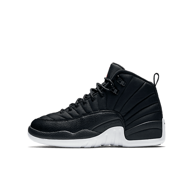 Jordan Air Jordan 12 Retro BG