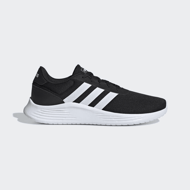 Adidas Lite Racer 2.0 