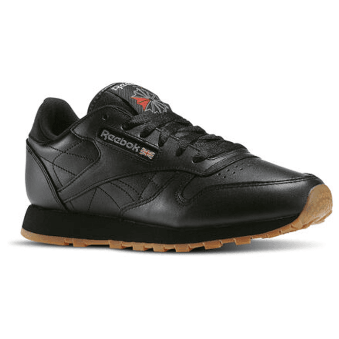 Reebok Classic Leather