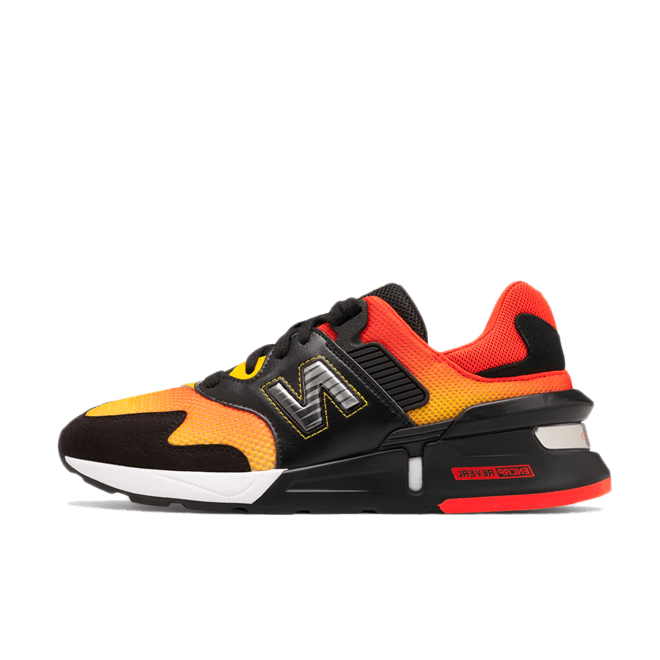 New Balance MS997 'Sunset'