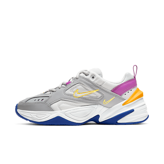 Nike "M2K Tekno"