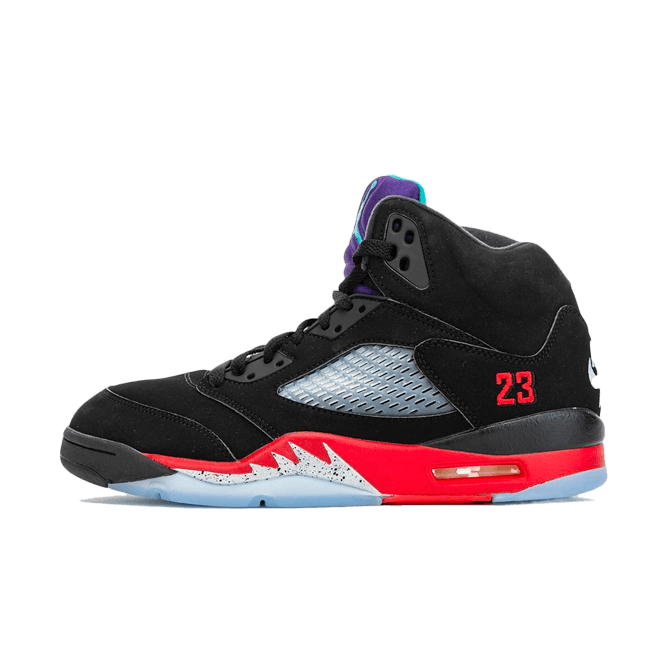 Air Jordan 5 Retro 'Top 3'