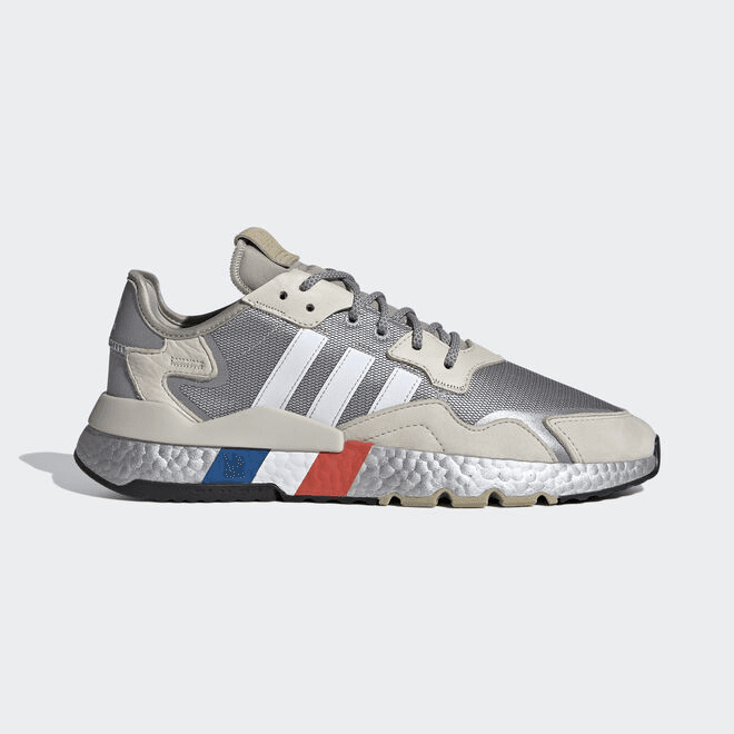 adidas Nite Jogger