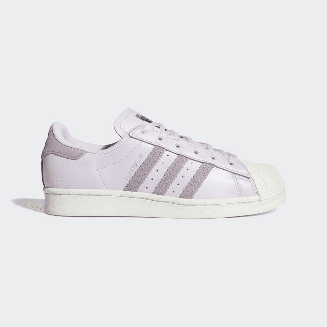 adidas Women's Superstar