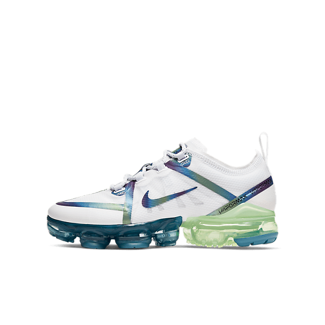 Nike Air Vapormax 2019 20 GS