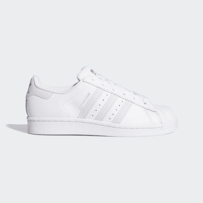 adidas SUPERSTAR W