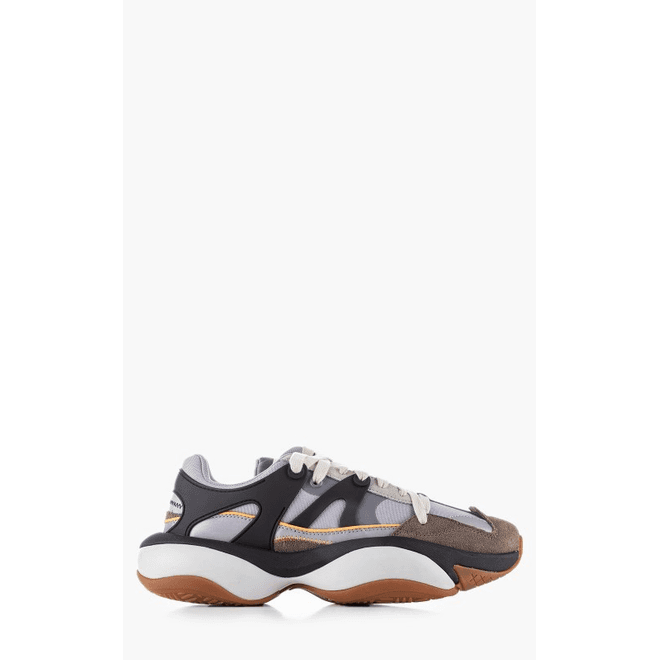 Puma Puma X Rhude Alteration Trainers