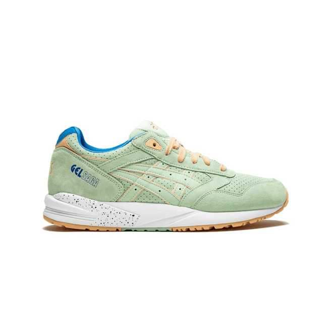 ASICS Gel-Saga