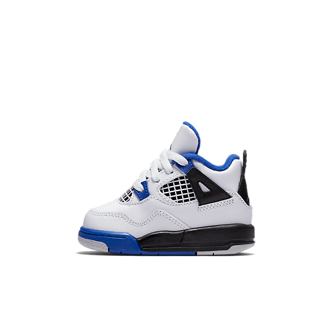 Jordan Jordan 4 Retro BT