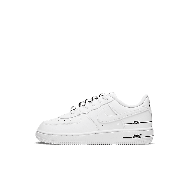 Nike Force 1 LV8 3 Kleuter