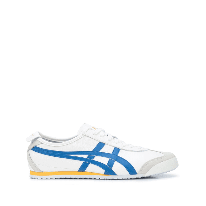 ASICS Mexico 66 low-top