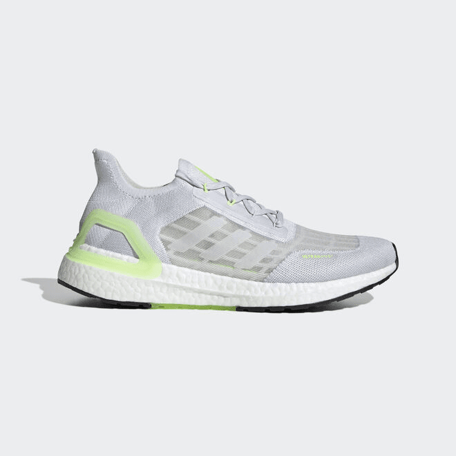 adidas Ultraboost SUMMER.RDY