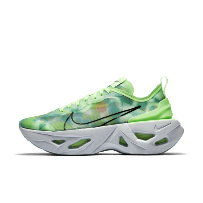 Nike WMNS ZoomX Vista Grind 'Lime Blast'