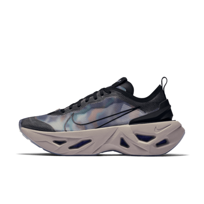 Nike WMNS ZoomX Vista Grind 'Oracle Aquat'