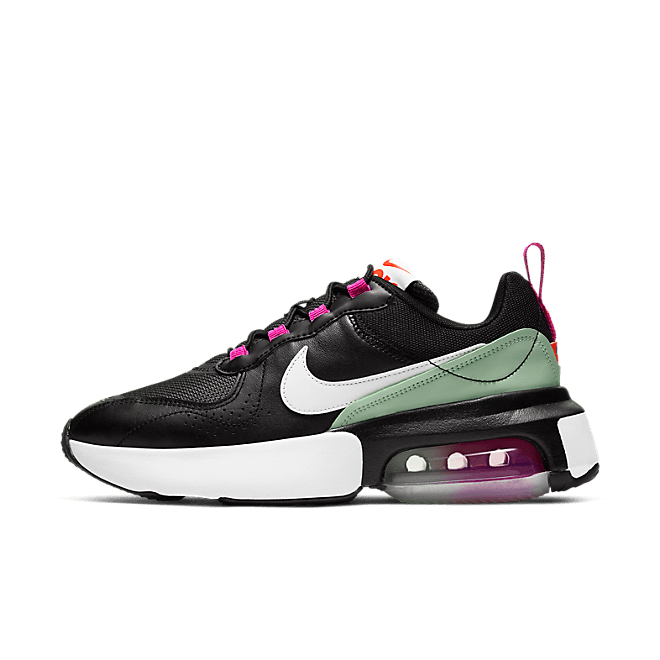 Nike Air Max Verona