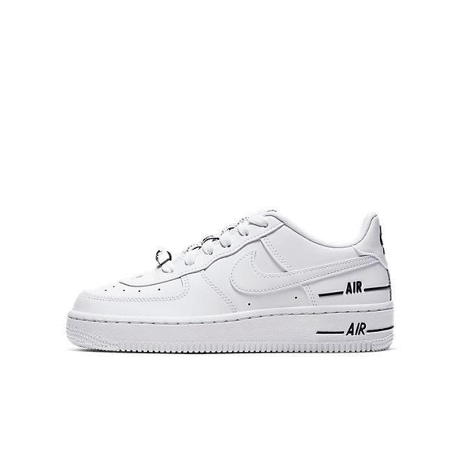 Nike Air Force 1 LV8 3