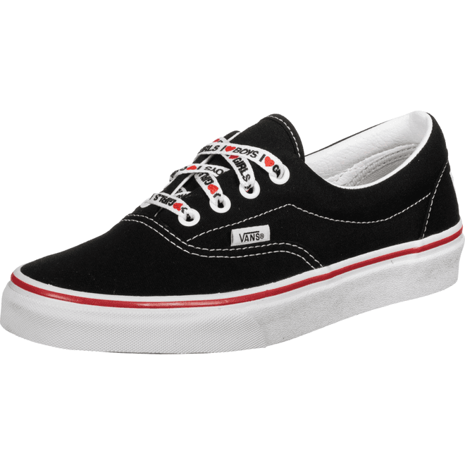 Vans Era