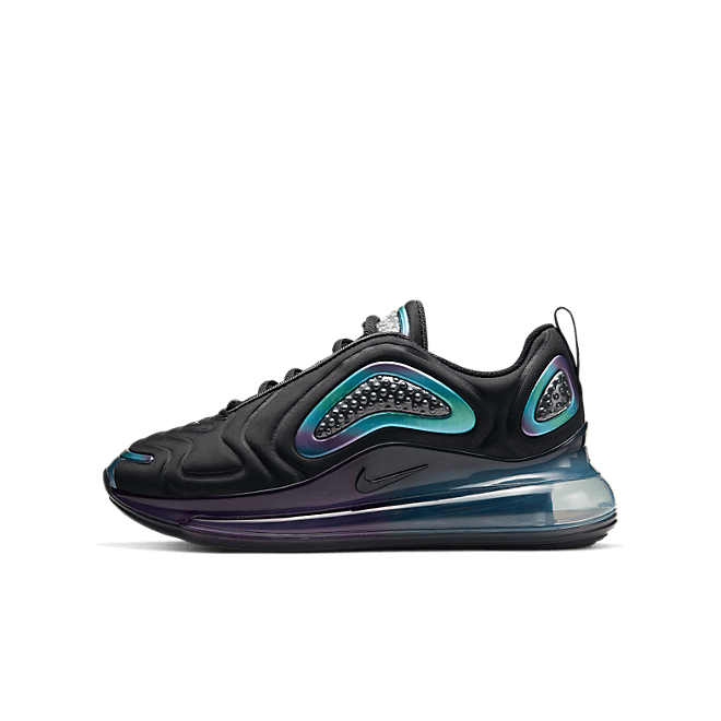 Nike Air Max 720