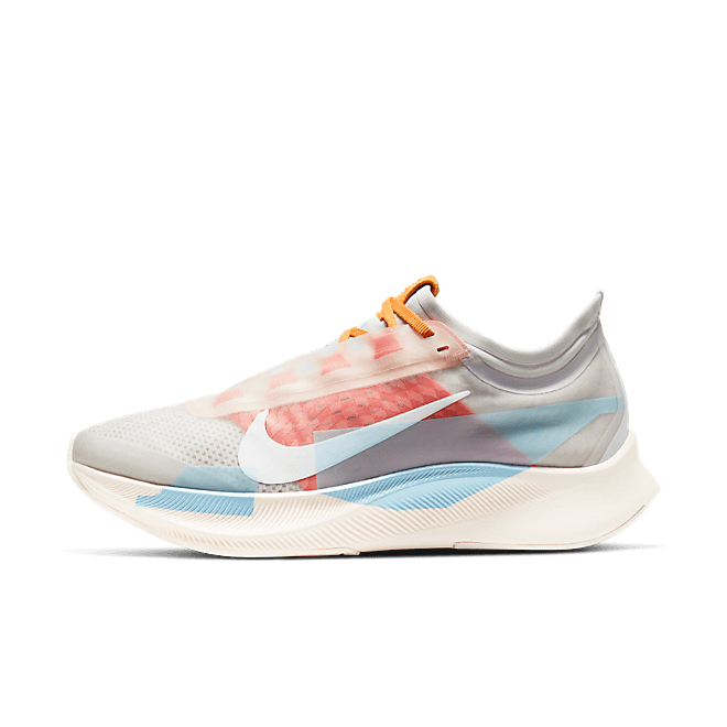 Nike Zoom Fly 3 Premium