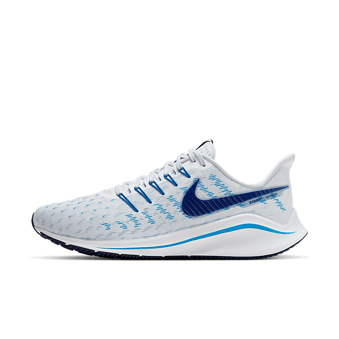 Nike Air Zoom Vomero 14