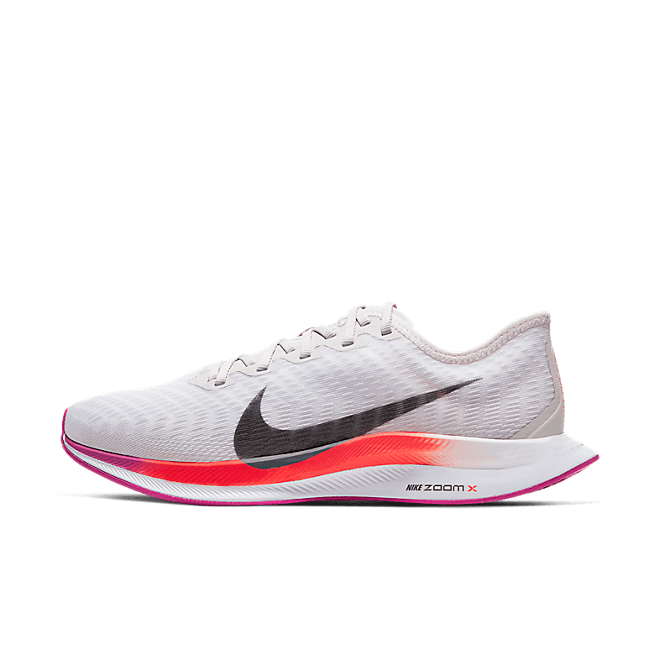 Nike Zoom Pegasus Turbo 2