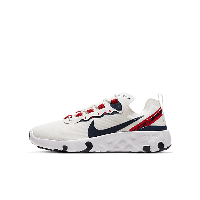 Nike Renew Element 55