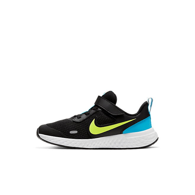 Nike Revolution 5 Kleuter