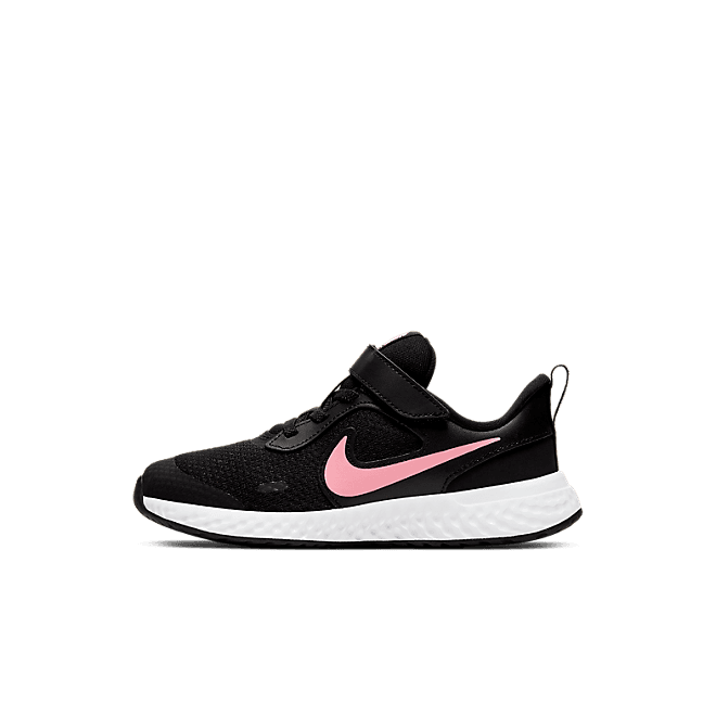 Nike Revolution 5 Kleuter