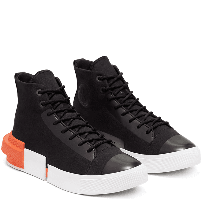 Converse All Star Disrupt CX High Top