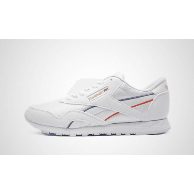 Reebok Classic Nylon