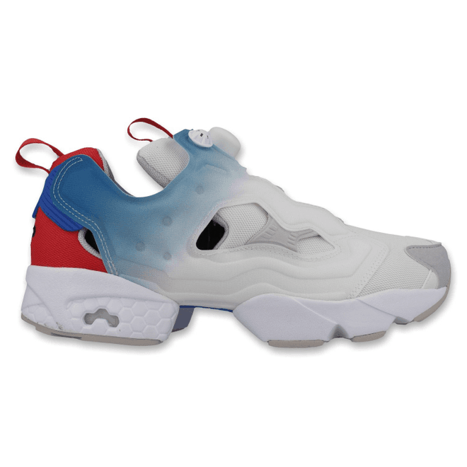 Reebok Instapump Fury OG N