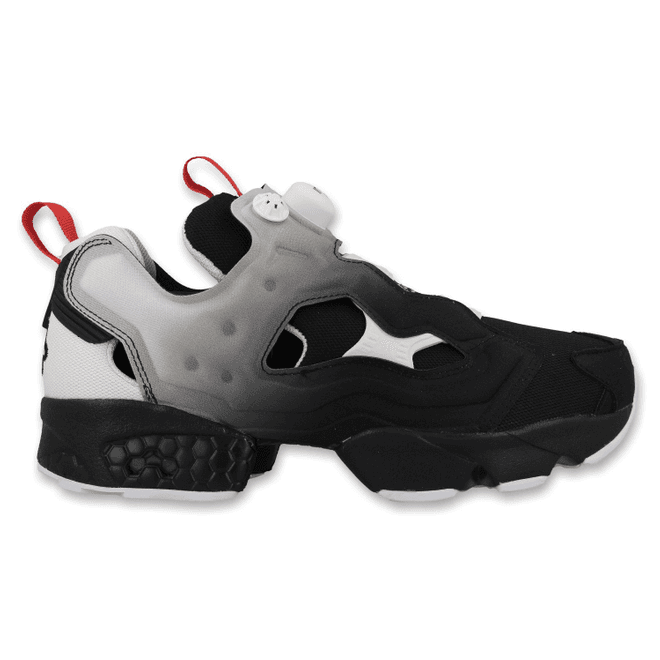 Reebok Instapump Fury OG N