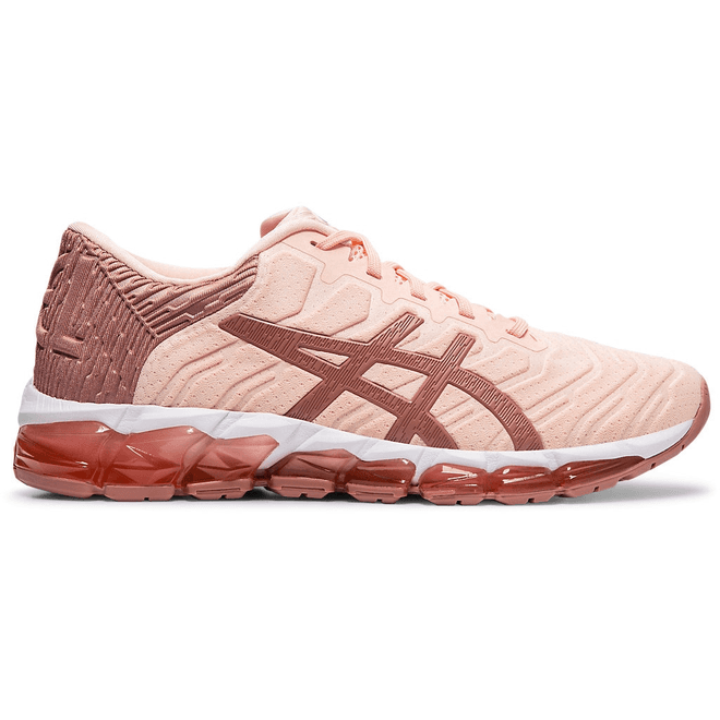 ASICS Gel - Quantum 360â¢ 5 Breeze