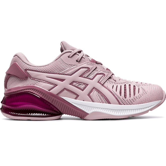 ASICS Gel - Quantum Infinityâ¢ Jin Watershed Rose