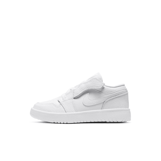 Jordan 1 Low Alt Kleuter