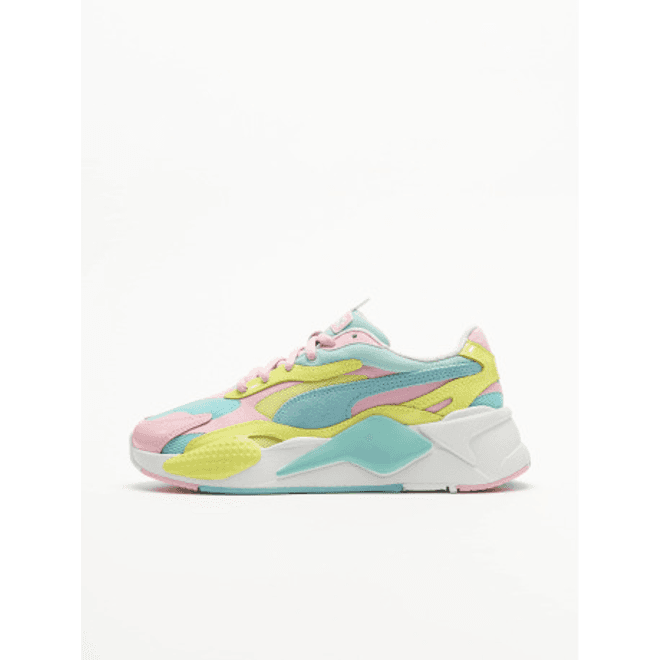 Puma RS-XÂ³ Plastic