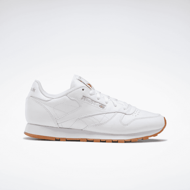 Reebok Classic Leather