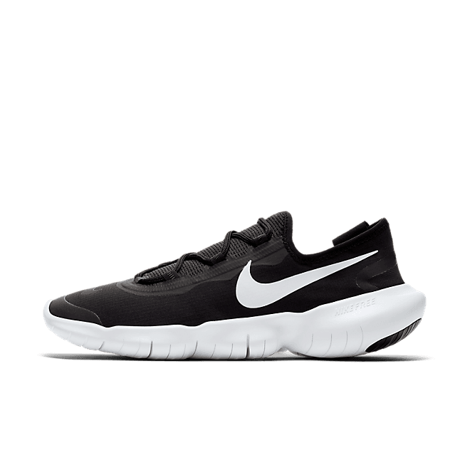 Nike Free RN 5.0 2020