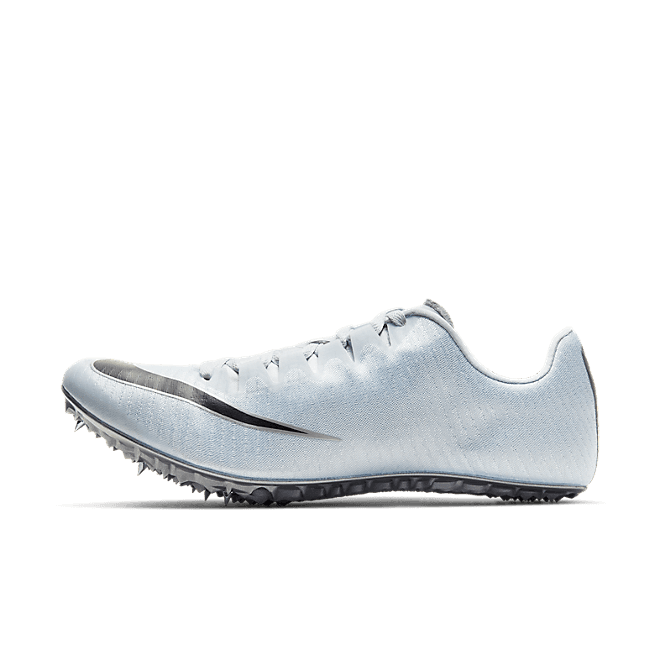 Nike Superfly Elite Racing spike