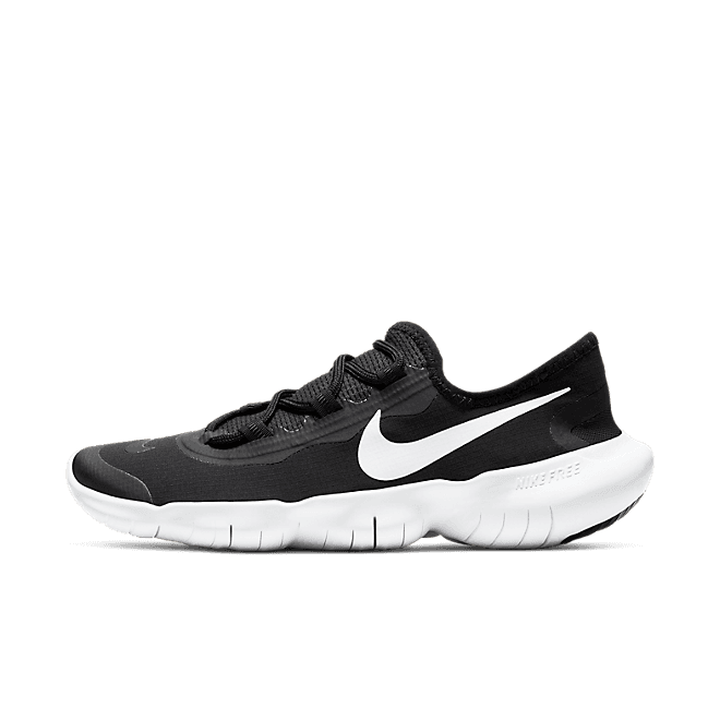 Nike Free RN 5.0 2020