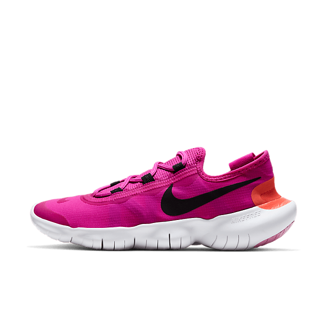 Nike Free RN 5.0 2020