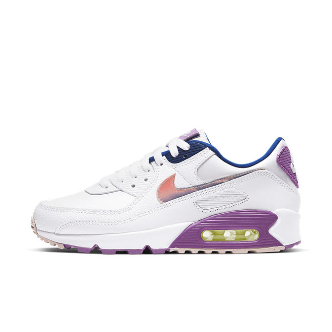 Nike Air Max 90 'Easter'