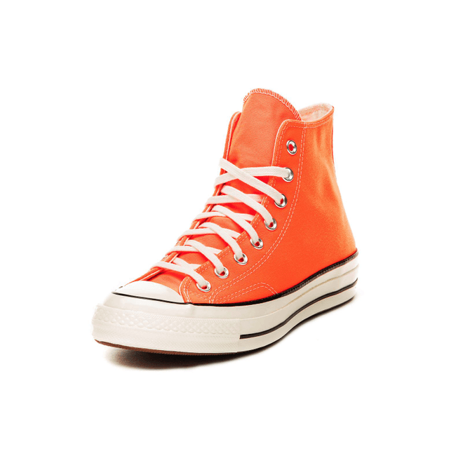 Converse Chuck 70