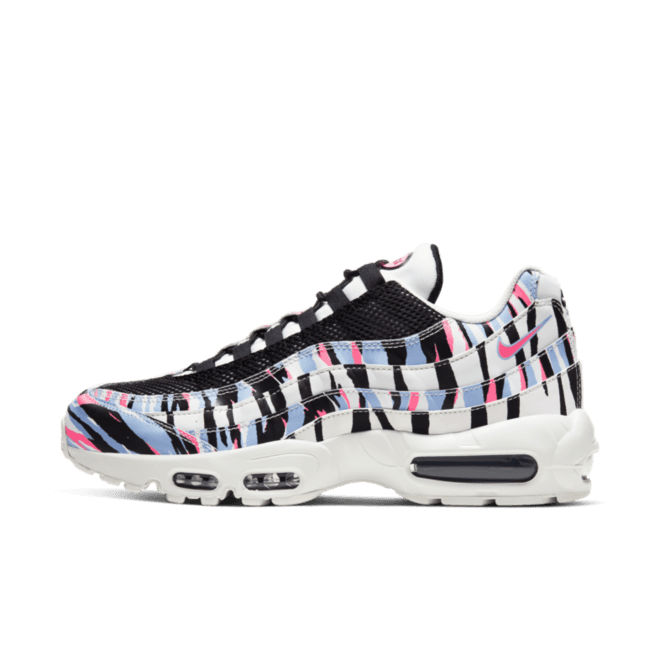 Nike Air Max 95 'CTRY'