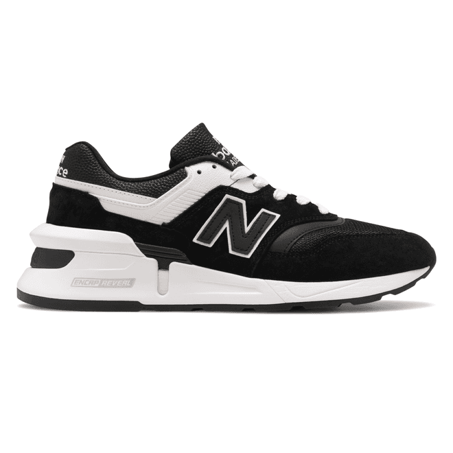 New Balance 997 low-top