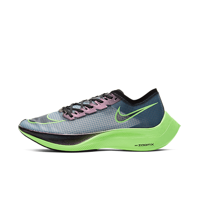 Nike ZoomX Vaporfly NEXT%