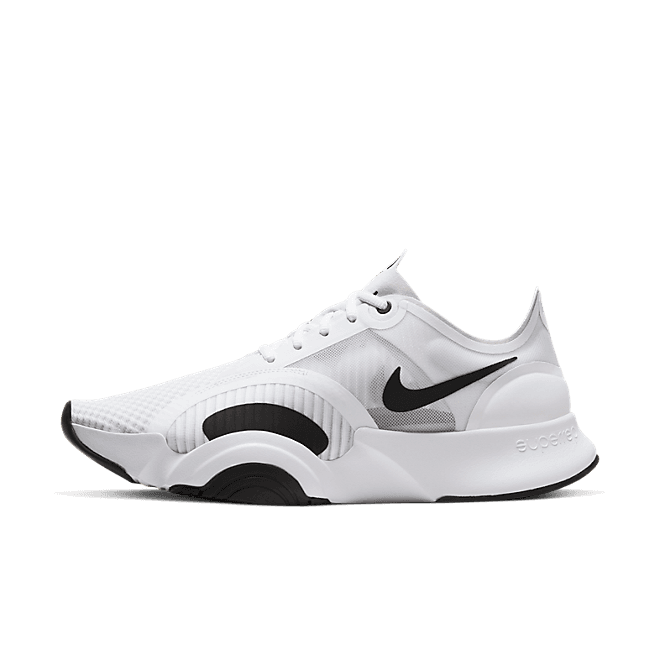 Nike SuperRep Go