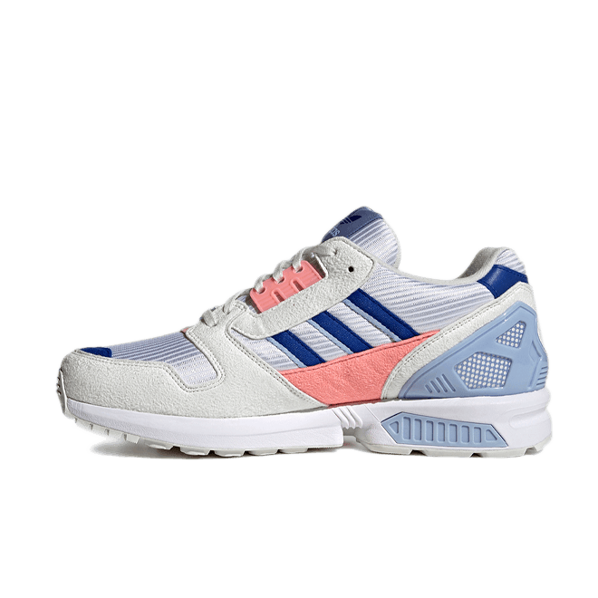 adidas ZX8000 'Blue/Pink'