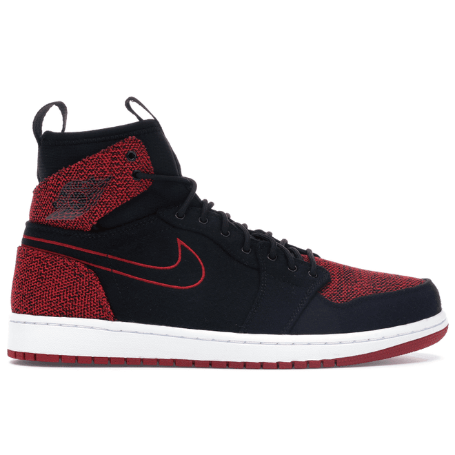 Jordan 1 Retro Ultra High Bred